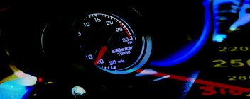GREDDY